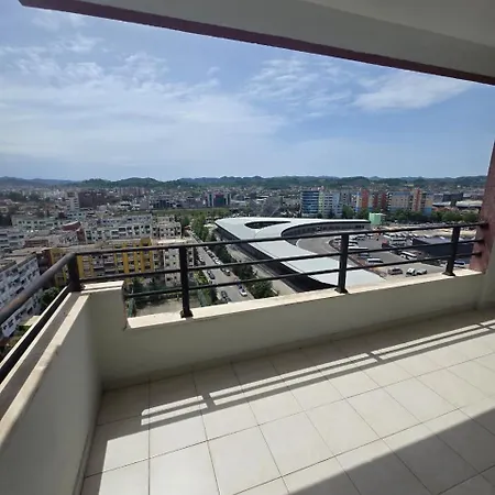 Terminal Appartement *